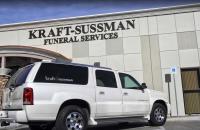 Kraft-Sussman Funeral & Cremation Services image 7